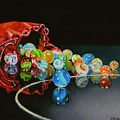 Marbles